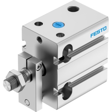 DPDM-Q-32-10-S-PA