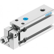 DPDM-Q-10-15-S-PA