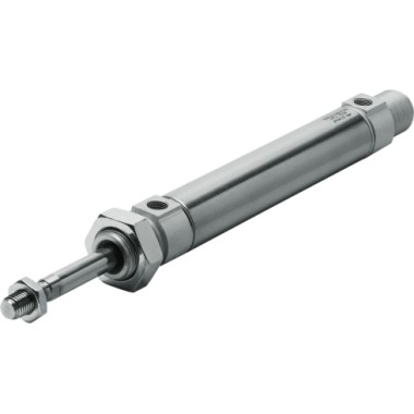 Пневмоцилиндр Festo DSN-12-200-P