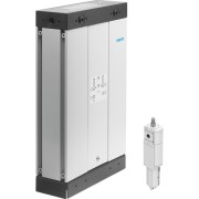 Осушитель Festo PDAD-100-G1/2