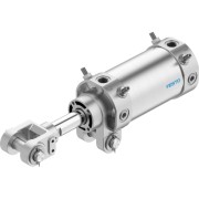 DW-80-75-Y-AB