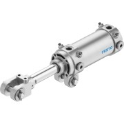 Пневмоцилиндр Festo DWA-50-50-Y-A-G