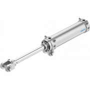 Пневмоцилиндр Festo DWB-50-150-Y
