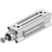DSBC-32-50-D3-PPVA-N3