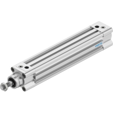 DSBC-32-160-D3-PPVA-N3