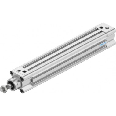 DSBC-32-200-D3-PPVA-N3