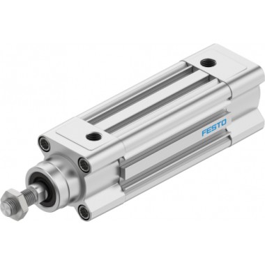 DSBC-32-50-D3-PPSA-N3