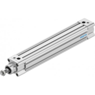 DSBC-40-250-D3-PPVA-N3