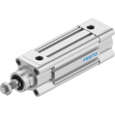 DSBC-40-70-D3-PPSA-N3