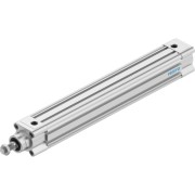 DSBC-40-320-D3-PPSA-N3