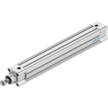 DSBC-40-320-D3-PPSA-N3