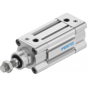 DSBC-50-40-D3-PPVA-N3