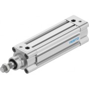 DSBC-50-125-D3-PPVA-N3