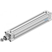 DSBC-50-300-D3-PPVA-N3