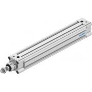 DSBC-50-320-D3-PPVA-N3