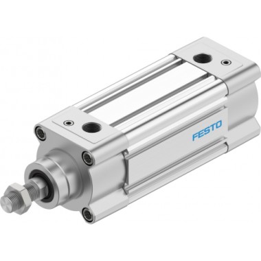 DSBC-63-80-D3-PPVA-N3