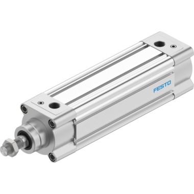 DSBC-63-160-D3-PPVA-N3