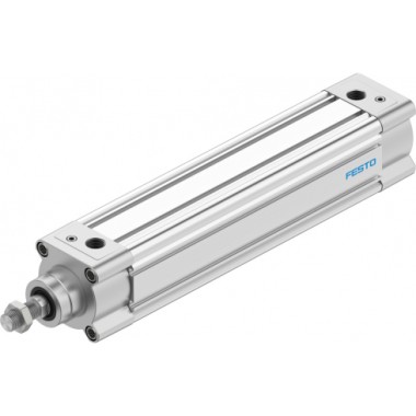 DSBC-63-250-D3-PPVA-N3