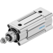 DSBC-63-60-D3-PPSA-N3