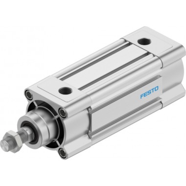DSBC-63-80-D3-PPSA-N3