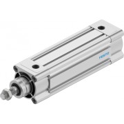 DSBC-63-150-D3-PPSA-N3