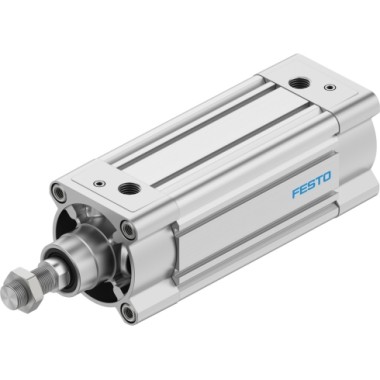 DSBC-80-125-D3-PPVA-N3