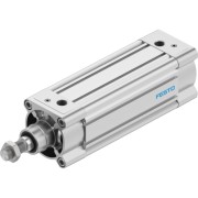 DSBC-80-160-D3-PPVA-N3