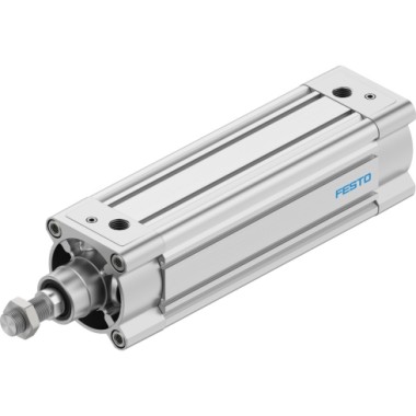 DSBC-80-200-D3-PPVA-N3
