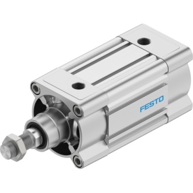 DSBC-80-60-D3-PPSA-N3
