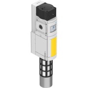 MS6-SV-1/2-E-10V24-SO-AG