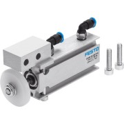 BWR-HSP-12