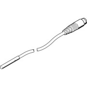SIEH-3B-PS-S-L