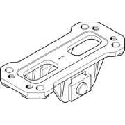 DARD-L1-80-S