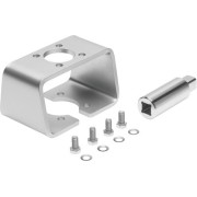 DARQ-K-F10S22-F07S17-R1