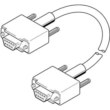 KDI-PPA-3-BU9