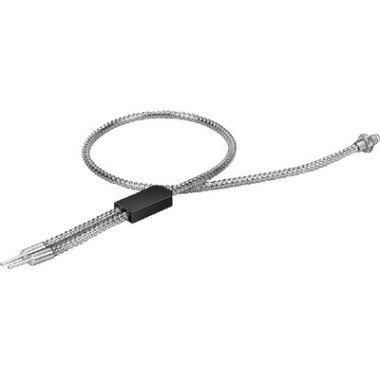 Датчик Festo SOEZ-LLG-RT-0,5-M6