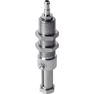Вакуумный захват Festo ESH-HCL-4-PK