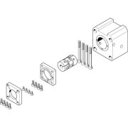 EAMM-A-E72-60H