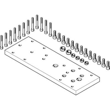 HMVY-3