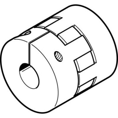 EAMC-56-58-19-24