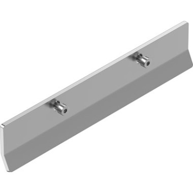 SF-EGC-HD-1-160