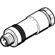 NECU-S-M12G4-D-IS