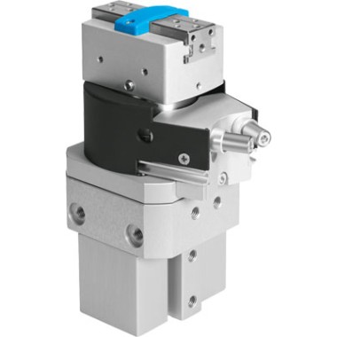 HGDS-PP-16-YSRT-A-B