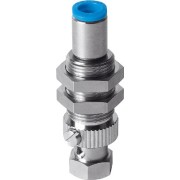 Вакуумный захват Festo ESH-HC-3-QS