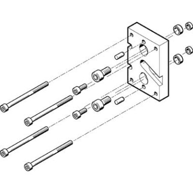 HAPG-SD2-23