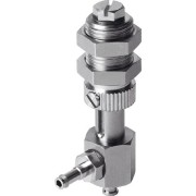 Вакуумный захват Festo ESH-HDL-2-PK
