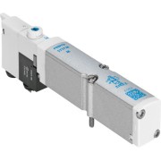 VMPA14-M1HF-X-PI