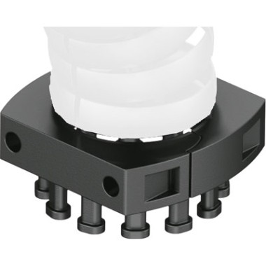 EAHT-AE-3D-40