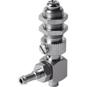 Вакуумный захват Festo ESH-HD-2-PK