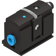 Датчик давления Festo SDE5-V1-O-Q4-P-M8